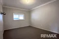 Property photo of 72 Tichborne Crescent Kooringal NSW 2650
