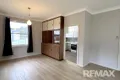Property photo of 72 Tichborne Crescent Kooringal NSW 2650