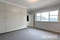Property photo of 72 Tichborne Crescent Kooringal NSW 2650