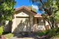 Property photo of 87/171-179 Coombabah Road Runaway Bay QLD 4216