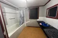 Property photo of 54 Prinsep Street Norseman WA 6443