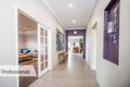 Property photo of 6 Thornbill Road Huntingdale WA 6110