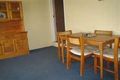 Property photo of 97 Maleny Kenilworth Road Maleny QLD 4552