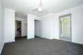 Property photo of 5 Sanctuary Drive Carrum Downs VIC 3201
