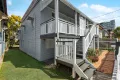 Property photo of 113 Princess Street Kangaroo Point QLD 4169
