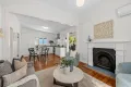 Property photo of 113 Princess Street Kangaroo Point QLD 4169