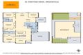 Property photo of 35 Stretton Drive Brookfield VIC 3338