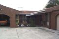 Property photo of 4/232 Hardey Road Belmont WA 6104