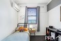 Property photo of 22 Cooling Street Lismore Heights NSW 2480