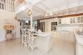 Property photo of 20 Wilkins Grove Swan Hill VIC 3585