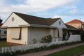 Property photo of 28 Boord Street Semaphore South SA 5019