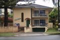 Property photo of 2/39 Old Burleigh Road Surfers Paradise QLD 4217
