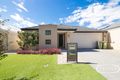 Property photo of 17 Pinehurst Loop Meadow Springs WA 6210