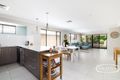 Property photo of 17 Pinehurst Loop Meadow Springs WA 6210