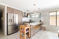 Property photo of 17 Pinehurst Loop Meadow Springs WA 6210