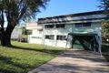 Property photo of 35 Fitzroy Street Cranbrook QLD 4814