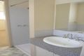 Property photo of 2/125 Mackenzie Street West Golden Square VIC 3555