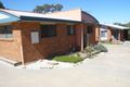 Property photo of 2/125 Mackenzie Street West Golden Square VIC 3555