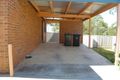Property photo of 2/125 Mackenzie Street West Golden Square VIC 3555
