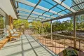Property photo of 75 Bacchus Circuit Kambah ACT 2902