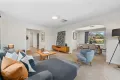 Property photo of 75 Bacchus Circuit Kambah ACT 2902
