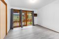 Property photo of 5 Drysdale Avenue Frankston VIC 3199
