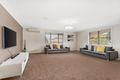 Property photo of 3 Wilton Way Doncaster VIC 3108
