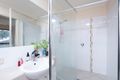 Property photo of 26 Lamington Drive Redbank Plains QLD 4301