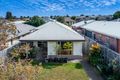 Property photo of 26 Lamington Drive Redbank Plains QLD 4301