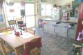 Property photo of 14 Yackerboom Avenue Buff Point NSW 2262