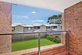 Property photo of 3/29 Home Street Port Macquarie NSW 2444