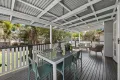 Property photo of 113 Princess Street Kangaroo Point QLD 4169