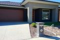 Property photo of 7 Casino Parade Point Cook VIC 3030