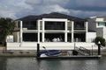 Property photo of 16 King Charles Drive Paradise Point QLD 4216