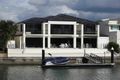 Property photo of 16 King Charles Drive Paradise Point QLD 4216