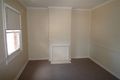 Property photo of 25 Rickaby Street Croydon Park SA 5008