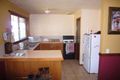 Property photo of 49 Boundary Road Gordon VIC 3345
