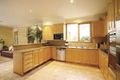 Property photo of 4-5 Forrest Court Sandringham VIC 3191