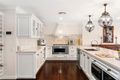 Property photo of 116 Derribong Drive Cordeaux Heights NSW 2526