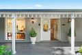 Property photo of 116 Derribong Drive Cordeaux Heights NSW 2526