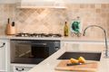 Property photo of 116 Derribong Drive Cordeaux Heights NSW 2526