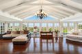 Property photo of 116 Derribong Drive Cordeaux Heights NSW 2526