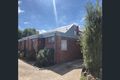 Property photo of 1/84 The Avenue Spotswood VIC 3015