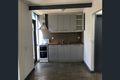 Property photo of 1/84 The Avenue Spotswood VIC 3015