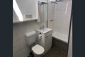 Property photo of 1/84 The Avenue Spotswood VIC 3015