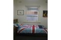 Property photo of 122 Third Avenue Royston Park SA 5070