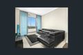 Property photo of 1108/11 Australia Avenue Sydney Olympic Park NSW 2127