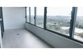 Property photo of 1108/11 Australia Avenue Sydney Olympic Park NSW 2127