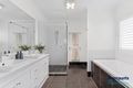 Property photo of 58 Ingham Street Oxley QLD 4075