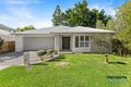 Property photo of 58 Ingham Street Oxley QLD 4075